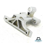 2008-2014 Bmw 550I 650I 750LI X6 F02 Front Engine Timing Chain Guide Rail Oem. Fixed Price $68.99.