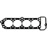 HG46 Dnj Cylinder Head Gasket For Mazda Glc 1981-1985. Fixed Price $23.46.