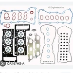 Enginetech CR167HS-A Cylinder Head Gasket Set Select 98-10 Chrysler Dodge. Fixed Price $93.99.