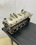 2011 - 2014 Porsche Cayenne Oem 4.8L M4801 Right Cylinder Head + Cover W/o Cams. Fixed Price $194.65.