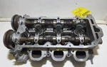Passenger Right Cylinder Head Fits 18-24 Enclave 293373. Fixed Price $284.99.