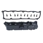 Cylinder Head Cover T426694 T417516 For Perkins 1104D-44T 1104C-44T 1104A-44. Fixed Price $330.99.