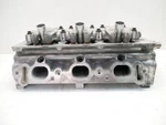 Cylinder Head Intended For Chrysler Dodge 300C Charger 3.5 V6 Egg 466. Fixed Price $294.31.