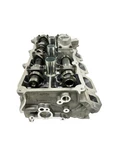 Cylinder Head Ford Explorer Flex 3.5L Turbo Ecoboost Driver Side FG1E6C064. Fixed Price $399.95.