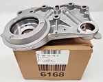 06K103144B Brand New Genuine Vw Camshaft Housing Jetta,beetle,passat 2013-18. Fixed Price $64.95.