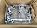 2017-2021 Subaru Various Models Camshaft Carrier Like New Read! 13114AA110. Fixed Price $139.99.