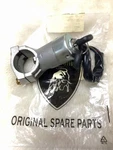 Lamborghini Countach 5000QV / 25TH Anniversary Steering Lock Cylinder + Keys. Fixed Price $424.99.