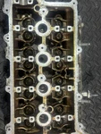 Engine Cylinder Head 1.6L Fits 16-20 Kia Optima Tucson And Hyundai Sonata. Fixed Price $360.00.