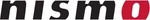 Genuine Nismo S14 S15 SR20DET Cyl Head 11040-69F00. Fixed Price $1367.35.