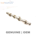2004-2009 Audi S4 4.2L Right Exhaust / Camshaft (outlet) 079109102BA. Fixed Price $65.99.