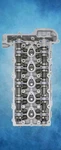 Gm Colorado Canyon Hummer H3 MX3 3.5 Dohc L5 5CYL (2 Cam Sensors) Cylinder Head. Fixed Price $1050.00.