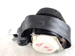 8V51-A611B68-AF Rear Right Seat Belt Ford Fiesta 1.2 60KW 5M. Fixed Price $28.43.