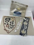 1971-1974 Ford Pinto Valve Grind Gasket Kit D1FZ-6079-B. Fixed Price $79.95.