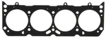 Engine Cylinder Head Gasket Mahle 3436VC. Fixed Price $54.42.