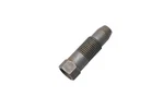 Ford E7TZ-9B471-A Nut & Ferrule Nos. Fixed Price $14.98.