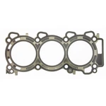 Fel-pro 9508 Pt Cylinder Head Gasket For 95-99 Infiniti Nissan I30 Maxima. Fixed Price $36.99.