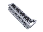 Rebuilt 1981-1985 Mercedes-benz Right Cylinder Head *1160102521. Fixed Price $995.00.