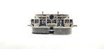 1970 Volkswagen Beetle Oem Cylinder Head As Is Non Tested 311101373A 130. Fixed Price $75.00.