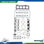 Dnj HGS312 Graphite Cylinder Head Set For 99-02 Saturn SC2 SL2 1.9L Dohc. Fixed Price $120.64.