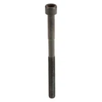 For Toyota Tacoma 2016-2020 Genuine 90910-A2009 Cylinder Head Bolt. Fixed Price $14.91.