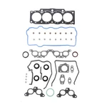 Dnj HGS940 Head Gasket Set Fits 1992-1996 Toyota Camry 90-96 Celica. Fixed Price $90.99.