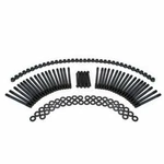 Ppe Hd Chromoly Head Stud Kit For 01-16 Gm 6.6L Duramax LB7/LLY/LBZ/LMM/LML. Fixed Price $539.99.