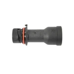 Genuine Oem Mopar For Dodge Challenger/charger 2011-2023 Oil Filler Tube Black. Fixed Price $82.93.