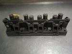 Rebuilt Cylinder Head 8-252 4.1L Fits 87 Deville 6849138. Fixed Price $289.69.
