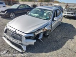 Engine Cover Oem 2021 Infiniti Q50 140416HL1B. Fixed Price $100.00.