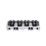 Edelbrock Engine Cylinder Head Fits 1980 Oldsmobile Cutlass Calais. Fixed Price $1247.42.
