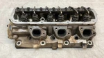Jeep Wrangler Jk Driver Or Passenger 3.8L V6 Cylinder Head 2008-2011 145935. Fixed Price $149.89.