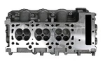 2005-2010 Chrysler 300 2.7L Dohc V6 Left Rebuilt Cylinder Head Cast # 04892068AA. Fixed Price $600.00.