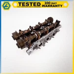 14-19 Maserati Quattroporte Ghibli 3.0L Left Side Engibe Cylinder Head Oem. Fixed Price $299.79.