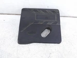2021-2023 Ford Bronco Sport Engine Cover Maintenance Lid JX6G-6A949-EE. Fixed Price $115.81.
