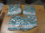Oem # 11508391 Gm General Motors New Differential Bolt 12 Camaro Nova. Fixed Price $12.99.
