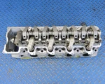 2003-2006 Mercedes W211 E55 Amg M113K Driver Side Cylinder Head R1130162501. Fixed Price $399.99.