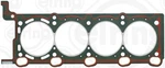 Elring 268.041 Gasket, Cylinder Head For Bmw. Fixed Price $100.89.