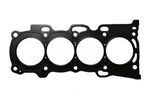 Engine Cylinder Head Gasket Itm 09-49811. Fixed Price $39.00.