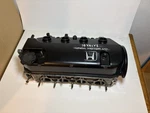 Oem / Genuine D15B7 PM9-4 Honda Civic Cylinder Head 1.5L. Fixed Price $170.00.