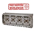 Cylinder Head Bare W/ Guides 5149878 Detroit Diesel 8V92 16V92 Gm Engine. Fixed Price $1881.57.