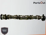 2015-2018 Audi A8 D4 4.0L Right Intake / Camshaft (inlet) 079109003GP Oem. Fixed Price $137.99.