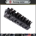 For Mercruiser&volvo Penta Omc Gm 1991-NEWER 3.0 Marine Engine Cylinder Head. Fixed Price $270.13.