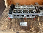 92-95 Bmw 318TI 318IS E30 E36 M42B18 1.8 16V Engine Cylinder Head Cams 1721464. Fixed Price $899.99.