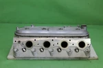 99-04 Chevrolet Camaro Corvette 5.7L 8-350 Cylinder Head 853 Casting Factory Aa. Fixed Price $197.99.