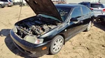 2000 2001 2002 Infiniti G20 Cylinder Head Assembly Oem 2.0L 110402J220. Fixed Price $356.18.