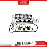 02-06 Mls Cylinder Head Set For Acura Civic 2.0L L4 Dohc 16V K20A3 Dnj HGS216. Fixed Price $109.99.
