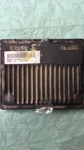1998 Chevrolet Or Gmc Pickup Ecu Ecm Computer 16265095. Fixed Price $75.00.