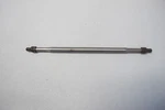 Nos Porsche 356 Push Rod 61610502802. Fixed Price $59.99.