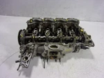 73503892 Engine Cylinder Head / 04893574AH 50056855 17197198 For Alfa Rome. Fixed Price $992.47.