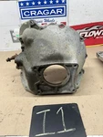 1964 1965 1966 67 68 1976 Barracuda Charger Dart Cylinder Manual Bell Housing. Fixed Price $199.99.